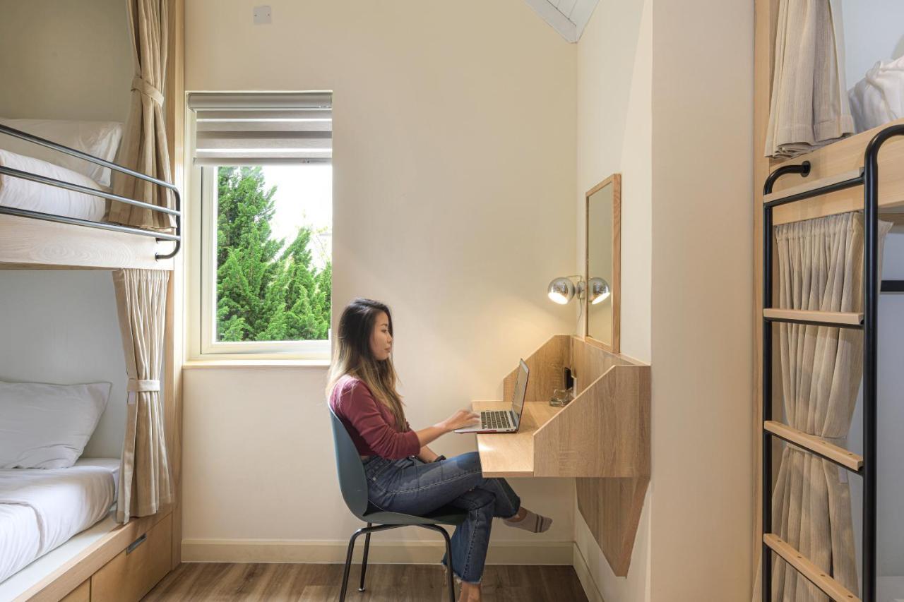 Lajoia Villa Đà Lạt Exterior foto